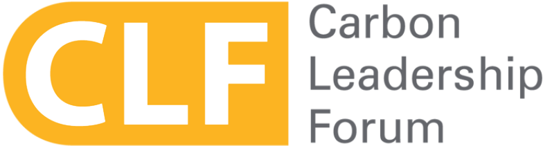 Carbon Leadership Forum